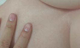 5999的148体型细节度有多高！