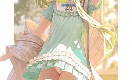 什么材质睡衣冬天抱着舒服