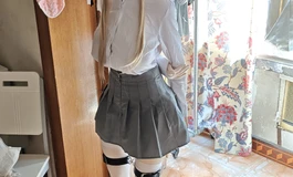 嗮嗮