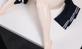 是你喜欢的淫纹？把你想要的淫纹，发出来！