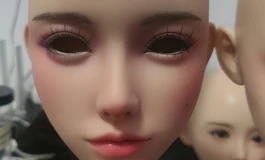 接粘上下眼睫毛  30一个头来回运费自理
