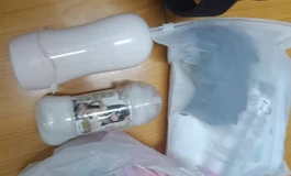50块钱半卖半送半身和衣服