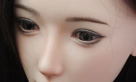 1300出shedoll阿初2.0单头雕