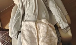 Shedoll江小婉3.0全硅胶到货体验