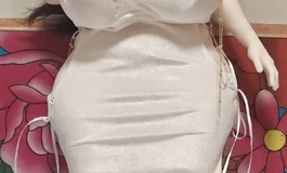2100出 MRL 65cm硅胶娃 不包邮