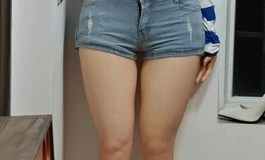 已出。