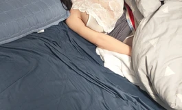 出一台微瑕全新ajl阿加鲁168