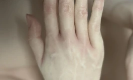 阿加鲁164单身体 2700