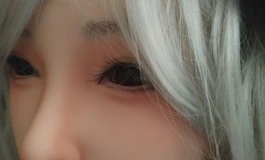 楚月已出！！！
