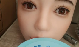 楚月已出！！！