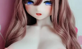 爱莎贝儿工厂图-140CM-M-粉肤  AHR023 诹访部 晴香Suwabe Haruka-2026.08.27