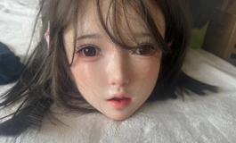 shedoll