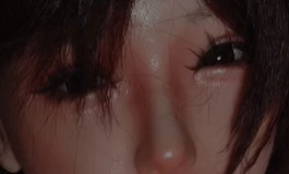 shedoll楚琳2.0正品葵叔改妆感兴趣加QQ3555764684，，，800出