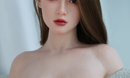 我只是个半身，你却插得那么深【妙·亦霏】
