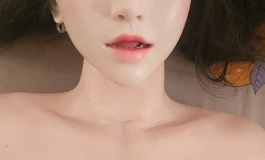 170 安迪  整套特价3000邮费自理功能款