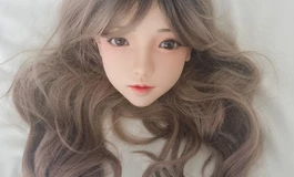 yudoll 148小萌 开箱