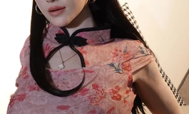 茶香迷人《茶艺师，第三篇》