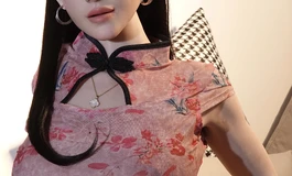 茶香迷人《茶艺师，第三篇》