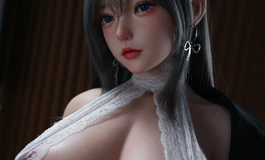 紫夜舒奈-于寂静之中等候一份真心