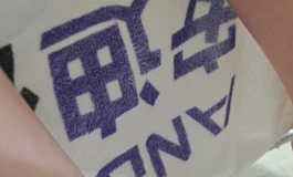 出安迪伊娃162 3200不包邮成色如图外观没瑕疵 下体有修补 帖子上就是实拍图