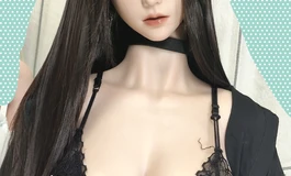 26摄影日记（五）