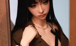 我的新姐妹——银杏