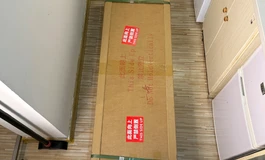 AJL  阿加鲁丰满大姐姐168  开箱实拍