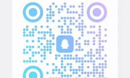 实体娃娃