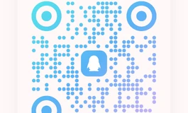 【SIGAFUN】154公关尤物-温娆，最新视频来咯！