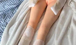 赤木开箱，长得和我女同学一样(闷骚的很)