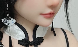千尤沐瑶开箱-自主打扮第一弹-民国谍影