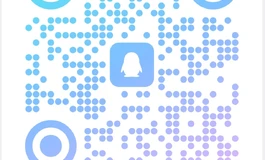 1000出个时分头雕