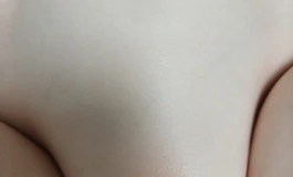 星辰85半身，4.0