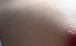 就冲这细节买的avadoll半身