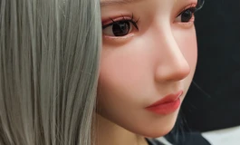 夜晚的值班室 小雨又来陪我了