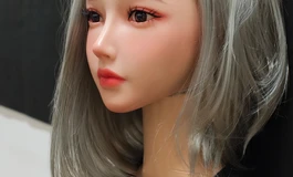 夜晚的值班室 小雨又来陪我了