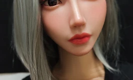 夜晚的值班室 小雨又来陪我了