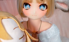 近日~