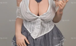 四千多一套162巨乳！加软液态胸液态臀，加软双通道！
