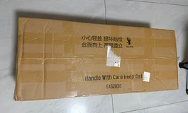 艺美首开｜YSA伊莎AI智能半身开箱