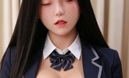 优岛娃娃