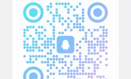 娃友兼职回收二手娃娃  支持闲鱼 手续费我出