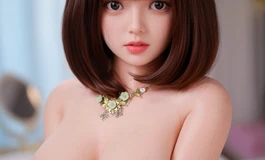 真心分享