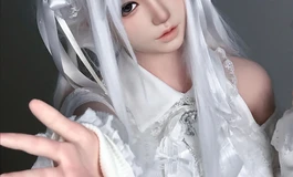 感谢雪糕大神的返图1.0赤霞 / 2.0芷沅
