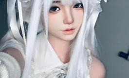 感谢雪糕大神的返图1.0赤霞 / 2.0芷沅