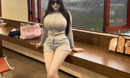 【共创8】170cm哺乳期身型