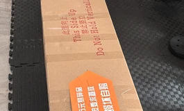开箱琦想屋--琦想3仪玄娃娃