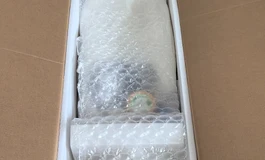 开箱琦想屋--琦想3仪玄娃娃
