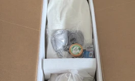 开箱琦想屋--琦想3仪玄娃娃