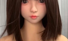 这个娃娃是谁家的，有好兄弟知道吗
